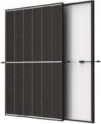 TRINA SOLAR 710 DUAL GLASS MONO GARANTIE 25 JA TSM-NEG21C20, Verzenden, Nieuw, Paneel, 200 wattpiek of meer