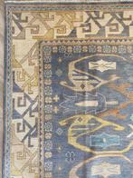 Ziegler(Nieuw) - Tapijt - 301 cm - 239 cm, Huis en Inrichting, Stoffering | Tapijten en Kleden, Nieuw