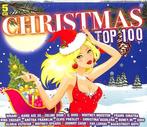 Christmas Top 100 (5cd) - CD, Cd's en Dvd's, Verzenden, Nieuw in verpakking