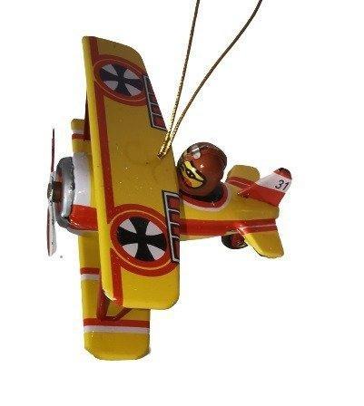 Juguetes Vintage - Blikken speelgoed - Lote de 17 juguetes, Antiek en Kunst, Antiek | Speelgoed