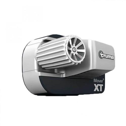 Truma Mover XT2, Caravans en Kamperen, Kampeeraccessoires, Nieuw