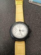 Wyler Vetta - Chronograph Valjoux 7750 - Zonder Minimumprijs, Nieuw