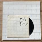 Pink Floyd - The Wall 2LP  + Single [UK pressings] - Diverse, Cd's en Dvd's, Vinyl Singles, Nieuw in verpakking