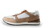 Greve Sneakers in maat 45½ Wit | 10% extra korting, Kleding | Heren, Schoenen, Verzenden, Wit, Greve, Sneakers of Gympen