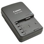 Canon CB-2LTE Acculader / Oplader voor NB-2L en NB-2LH, Verzenden, Zo goed als nieuw