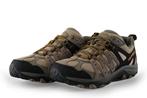 Merrell Wandelschoenen in maat 44 Bruin | 10% extra korting, Kleding | Heren, Schoenen, Bruin, Verzenden, Nieuw, Merrell