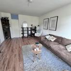 Tijdelijke kamer in huis met gedeelde ruimte, Direct bij eigenaar, Amsterdam, (Studenten)kamer, Amsterdam