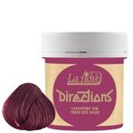 La Riche Directions Semi-Permanent Dark Tulip Color - 88ml, Ophalen of Verzenden, Nieuw, Overige typen
