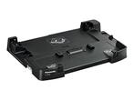 Panasonic Docking Station | CF-VEB541AU, Verzenden, Nieuw