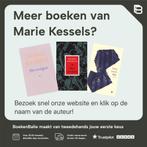 Ongemakkelijke portretten 9789023436966 Marie Kessels, Verzenden, Gelezen, Marie Kessels