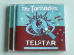 Les Tornados - Telstar, Verzenden, Nieuw in verpakking