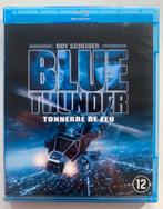 BLUE THUNDER (BLURAY), Verzenden, Gebruikt