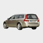 Oppi Caravanspiegels Volvo V70 P24 (2007 - 2011), Ophalen of Verzenden, Nieuw