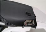 Dashboard + Airbags + Veiligheidsgordels BMW F30 F31 F32 F33, Auto-onderdelen, Dashboard en Schakelaars, Verzenden, Gereviseerd