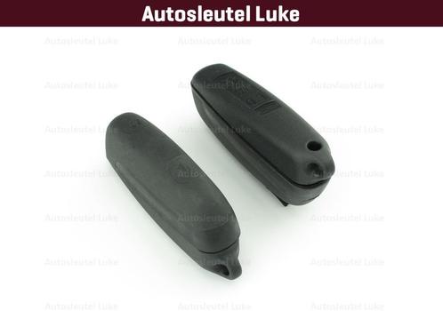 2-knops afstandsbediening behuizing kpb489 voor Saab, Auto-onderdelen, Elektronica en Kabels, Nieuw, Verzenden