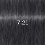 Schwarzkopf Professional Igora Zero AMM 60ml, Verzenden, Nieuw