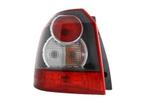 Achterlicht VOOR LAND ROVER FREELANDER 2006-2015 LR006130, Ophalen of Verzenden, Nieuw
