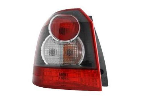 Achterlicht VOOR LAND ROVER FREELANDER 2006-2015 LR006130, Auto-onderdelen, Verlichting, Nieuw, Ophalen of Verzenden