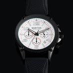 NORTON - Tempesta - Zonder Minimumprijs - Heren - 2025, Sieraden, Tassen en Uiterlijk, Horloges | Heren, Nieuw