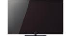 Sony KDL-40NX710 - 40 Inch Tv, Ophalen, LED, 50 Hz, Zo goed als nieuw