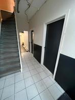 Te huur: Kamer Bleeklaan in Leeuwarden, Leeuwarden, Friesland, (Studenten)kamer