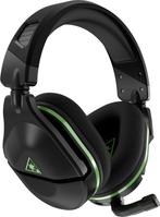 Gaming headset  Turtle Beach Stealth 600 Gen 2 USB Gaming he, Nieuw, Verzenden