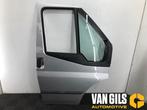 Portier 2Deurs rechts Ford Transit O275682, Ophalen of Verzenden, Nieuw