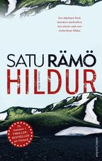 Hildur / Hildur Rúnarsdóttir / 1 9789026367953 Satu Rämö, Verzenden, Gelezen, Satu Rämö