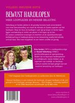 Bewust hardlopen 9789029514682 Elma Sandee, Boeken, Verzenden, Gelezen, Elma Sandee