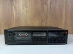 Onkyo - TA-2048 Cassetterecorder-speler, Nieuw