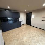 studio in Nijmegen gevonden voor €1154,- pm, 20 tot 35 m², Nijmegen