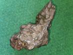 Sikhote-Alin meteoriet IJzer meteoriet - 12.8 kg, Verzamelen, Mineralen en Fossielen