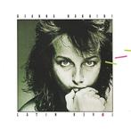 LP gebruikt - Gianna Nannini - Latin Lover, Verzenden, Zo goed als nieuw