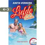 Liefde op de Javazee / Cruiseschip Cupido / 1 9789462041271, Verzenden, Gelezen, Anita Verkerk