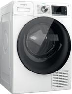 Whirlpool W6 D84WB BE warmtepomp droger, Verzenden, Overige typen, 8 tot 10 kg, Nieuw