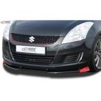 Voorspoiler Vario-X passend voor Suzuki Swift FZ/NZ, Auto-onderdelen, Verzenden, Nieuw, Suzuki