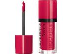 Veiling - Bourjois Rouge Edition Velvet Lippenstift - 13 Fuc, Nieuw