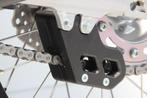 AXP chain quide Honda voor CRF 250L/ CRF 300L, Verzenden, Nieuw