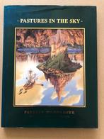 Fantasy Art - Surrealisme - Patrick Woodroffe - The best of., Ophalen of Verzenden, Gelezen, Schilder- en Tekenkunst