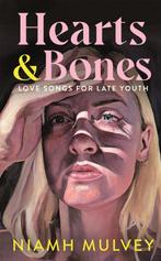 Hearts and Bones 9781529079920 Niamh Mulvey, Verzenden, Zo goed als nieuw, Niamh Mulvey