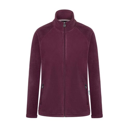 GGM Gastro | KARLOWSKY | Dames Werkkleding Fleece Jas |, Huis en Inrichting, Keuken | Bestek, Nieuw, Overige materialen, Verzenden