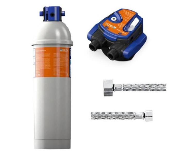 Purity C500 Steam | voor Combisteamers tot 6 Niveaus | C..., Zakelijke goederen, Horeca | Keukenapparatuur, Verzenden