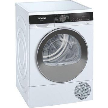 SIEMENS WQ45G270NL DROGER 9KG