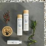Bao-Med Luxuriate Conditioner 1000ml, Sieraden, Tassen en Uiterlijk, Uiterlijk | Haarverzorging, Ophalen of Verzenden, Nieuw, Shampoo of Conditioner