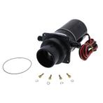 Jabsco Motor Pomp Kit 24V, Ophalen of Verzenden, Nieuw, Zeilboot of Motorboot