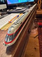 Lima H0 - Modeltrein locomotief (4) - DB, Hobby en Vrije tijd, Modeltreinen | H0, Nieuw