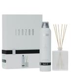 Janzen Gift Set Black 22 Home & Body S - 200+100ml, Ophalen of Verzenden, Nieuw, Overige typen