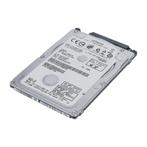 Refurbished HGST Travelstar Z7K320-320 met garantie, Computers en Software, Harde schijven, Intern, 320GB, Ophalen of Verzenden