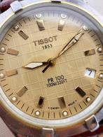 Tissot - PR 100 - Zonder Minimumprijs - P660/760 - Heren -, Sieraden, Tassen en Uiterlijk, Horloges | Heren, Nieuw