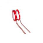 Colad Permanent Attachment Tape voor bevestiging van embleme, Ophalen of Verzenden, Nieuw